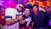 Murer Zirkus (22.02.2025)