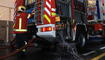 &Ouml;ffentliche Feuerwehr&uuml;bung an der LIHGA in Schaan (14.09.2026)