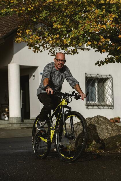 Armin Kammerer