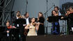 Familienkonzert Vaduz Classic in Vaduz