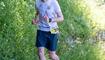 25. LGT Alpin Marathon