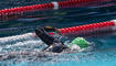 Eröffnung Schwimmbad Mühleholz in Vaduz