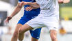 FC R&uuml;thi - FC Ruggell