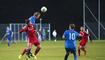 Fussball Vaduz U23