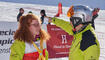 Special Olympics Malbun und Steg