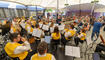 3. Weizenbierfest in Triesenberg (31.05.2025)
