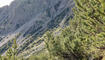 Wanderung Drei Schwestern