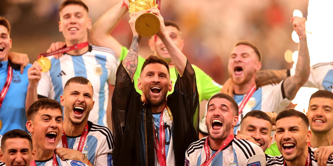 FINAL, ARG FRA, ARGENTINIEN FRANKREICH, FUSSBALL, FIFA WM 2022 KATAR, FIFA WELTMEISTERSCHAFT 2022 KATAR, FUSSBALL WM, FUSSBALLWELTMEISTERSCHAFT, QATAR22, QATAR2022, WORLDCUP22, WORLDCUP2022, WORLDCUP, QATAR, KATAR, FINAL, ARG FRA, ARGENTINIEN FRANKREICH, FUSSBALL, FIFA WM 2022 KATAR, FIFA WELTMEISTERSCHAFT 2022 KATAR, FUSSBALL WM, FUSSBALLWELTMEISTERSCHAFT, QATAR22, QATAR2022, WORLDCUP22, WORLDCUP2022, WORLDCUP, QATAR, KATAR,