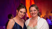 Rheinmarkball