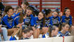 Mountaincup Cheerleader-Event