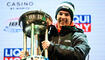 Bob- und Skeleton-WM in St.Moritz