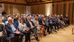 Übergabe der Geschäftsleitung der Musikakademie in Nendeln (03.09.2025)