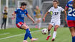 Liechtenstein - Estland (05.06.2026)
