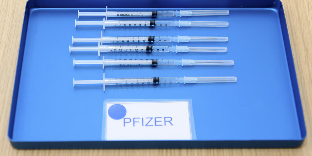 IMPFZENTRUM, IMPFUNG, KANTON FREIBURG, CANTON FRIBOURG, CORONAVIRUS, COVID 19, COVID-19, CORONAPANDEMIE, IMPFZENTRUM, IMPFUNG, KANTON FREIBURG, CANTON FRIBOURG, CORONAVIRUS, COVID 19, COVID-19, CORONAPANDEMIE,