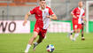 FC Vaduz - FC Inter Turku (13.08.2026)