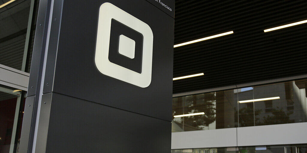 Der Fahrdienst-Vermittler Uber hat in den vergangenen zwei Jahren in den USA fast 6000 sexuelle Übergriffe gemeldet bekommen.