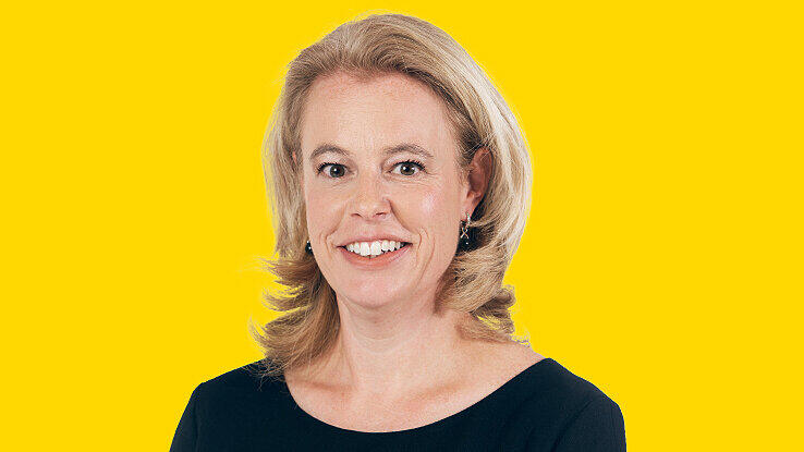 FBP nominiert Elke Kindle und Eva-Maria Bechter