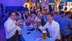 d'Wesa Schaan (29.08.2026)