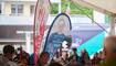 Tour de Suisse - Teampräsentation in Vaduz (08.06.2024)