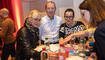 VU Nominationsveranstaltung Balzers