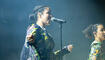 FL1.Life mit Jan Delay & Disko No. 1, Schaan