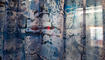 Ausstellung «Heimspiel» im Kunstmuseum St. Gallen