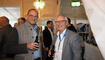 Lihga 2024 Eröffnung in Schaan