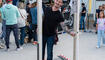 Geburtstagsfest Dorfplatz Balzers (30.08.2025)