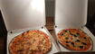 Pizza von Salento, Triesen