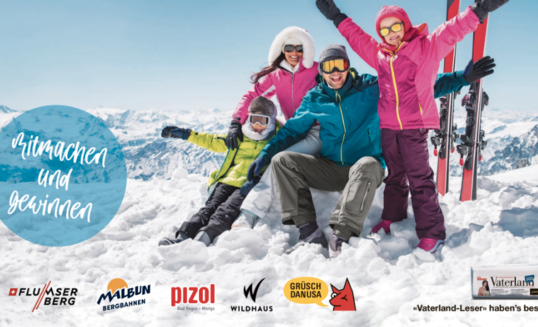 Pistenticker 2025/2026 (1)