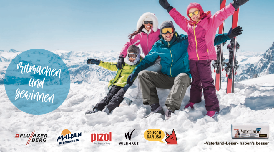 Pistenticker 2025/2026 (1)