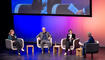 Finance Forum 2024 in Vaduz (12.05.2024)