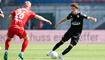 FC Vaduz - FC Thun (11.05.2025)