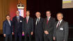 Investitionsmarkt in Schaan