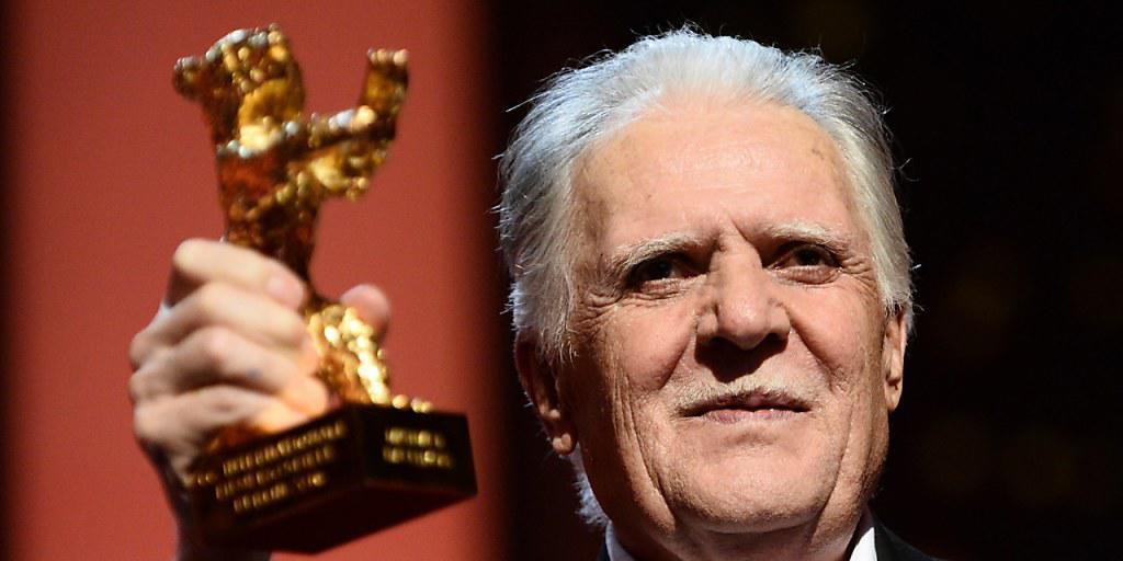 Der Kameramann Michael Ballhaus, einer der angesehensten seines Fachs, ist mit 81 Jahren gestorben. Der Kameramann Michael Ballhaus, einer der angesehensten seines Fachs, ist mit 81 Jahren gestorben.