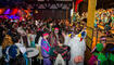 Gigox Maskenball in Triesenberg