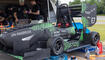Presta Racing Day 2023