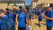 Olympic Day (12.06.2025)