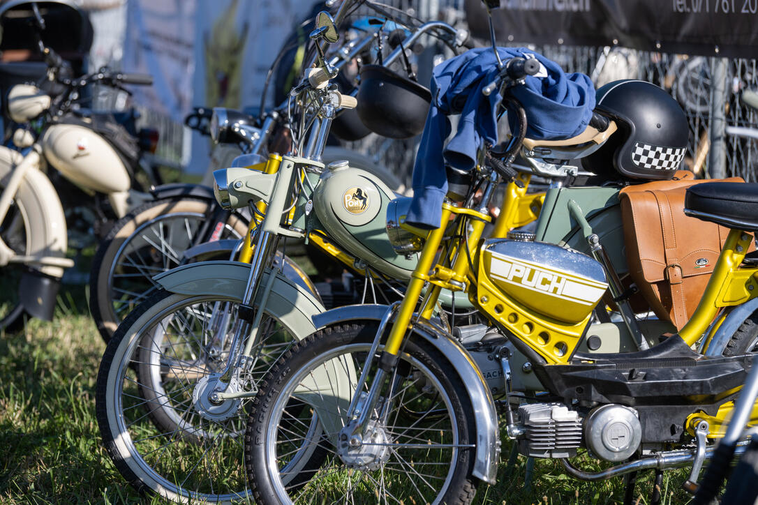 T&ouml;fftreffen Kriessern
