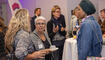 Businesstag 2022 in Vaduz