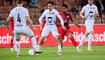FC Vaduz - FC Schaffhausen (16.05.2025)