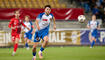 Cupfinal - FC Vaduz - USV Eschen-Mauren (05.05.2026)