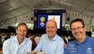 EM Meile Vaduz (01.07.2024)