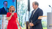 VU Parteitag in Schellenberg (24.06.2026)