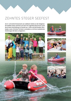 Seite 028 Seite 028