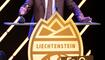 LFV Award 2024