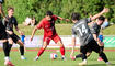 FC Vaduz - TSV Landsberg (25.06.2025)