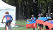 3. Wettkampftag in Andorra