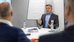 Finance Forum 2025 in Vaduz (06.05.2025)