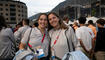5. Wettkampftag & Abschlussfeier in Andorra